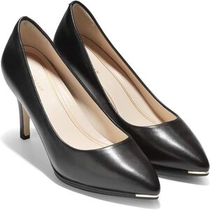 Cole Haan Women's Grand Ambition Pump
